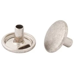 Line 20 Snaps, #2206 22 Line 20 Snaps, #2206 -Leather Craft Shop 54218 1 d7941244 326e 4602 a94e 6b1203d03590