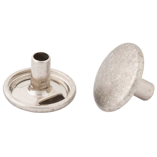 Line 20 Snaps, #2206 9 Line 20 Snaps, #2206 - Image 9