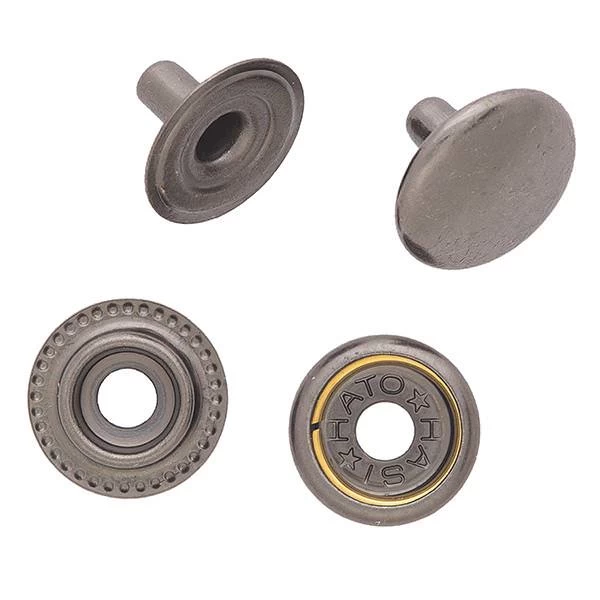 Line 20 Snaps, #2206 5 Line 20 Snaps, #2206 - Image 5