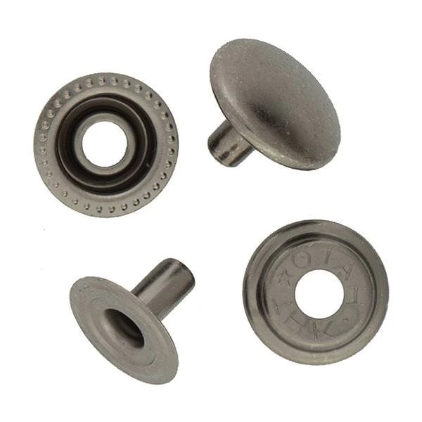 4P Line 24 Durable Snap 12 4P Line 24 Durable Snap - Image 12