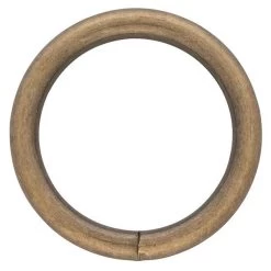 #2 Ring -Leather Craft Shop 54231 1 aa29ea10 97bd 42bf b706 c37b3d7d9097