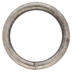 #3 Ring -Leather Craft Shop 54235 1 d48b4bb6 9ab2 470d bd7a c0828b6dd3ea