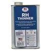 S-18 All Purpose Cement Thinner, Quart