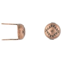 #2085 Aztec Spot 22 #2085 Aztec Spot -Leather Craft Shop 54791 1 4ef5899d fefd 43e7 8804 3640e21941d6