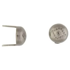 #2085 Aztec Spot 20 #2085 Aztec Spot -Leather Craft Shop 54792 1 db8b22ce 7874 407e 855e 041ca24e160f