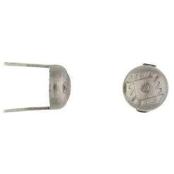 #2085 Aztec Spot 23 #2085 Aztec Spot -Leather Craft Shop 54793 1 ddaa8f53 4cd8 4ee7 9eee 6f94a379f7fb