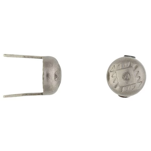 #2085 Aztec Spot 12 #2085 Aztec Spot - Image 12