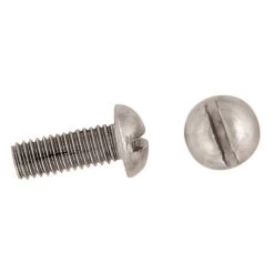 #105 Pad Screw