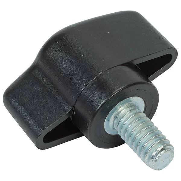 Replacement Thumb Screw For The Guide On Little Wonder® 1 Replacement Thumb Screw For The Guide On Little Wonder®