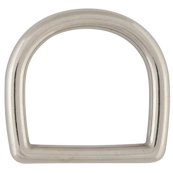 #325 D-Ring 11 #325 D-Ring - Image 11