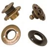 Loxx® Fastener Complete Set