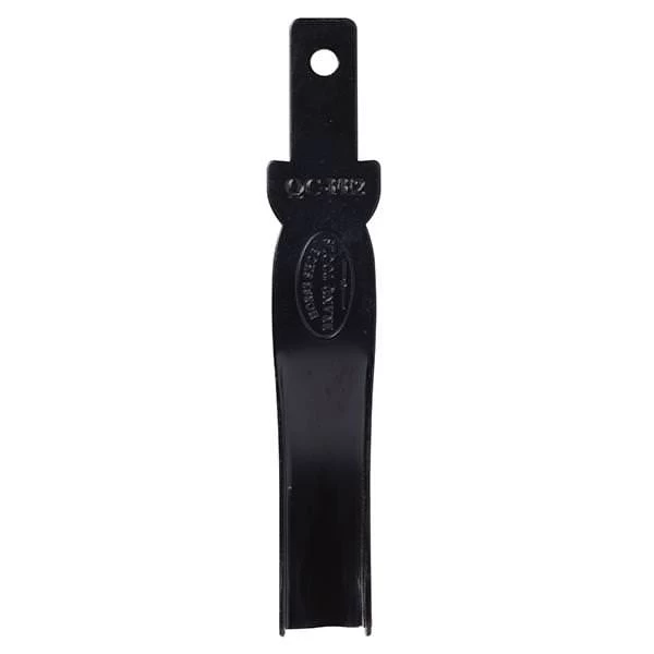 Quick Change French Edger Replacement Blade 2 Quick Change French Edger Replacement Blade - Image 2