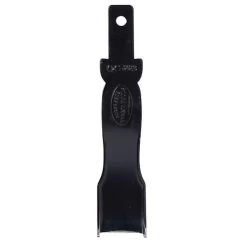 Quick Change French Edger Replacement Blade 5 Quick Change French Edger Replacement Blade -Leather Craft Shop 57484 1