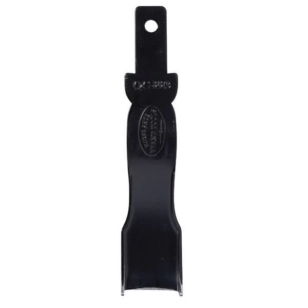 Quick Change French Edger Replacement Blade 3 Quick Change French Edger Replacement Blade - Image 3