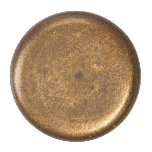 #104 Caps Antique Brass 1 #104 Caps Antique Brass