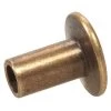 #104 Tubular Rivets
