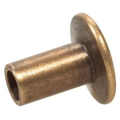 #104 Tubular Rivets