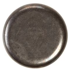 #104 Caps Antique Nickel
