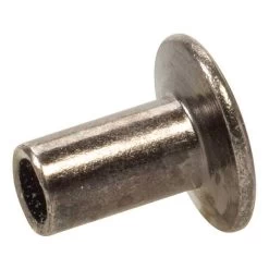 #104 Tubular Rivets -Leather Craft Shop 57534 1 48237b58 f8dd 4db6 a57d b7e3d89114c5