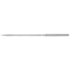 328R Needle 9 328R Needle -Leather Craft Shop 5759 1