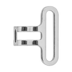 Surcingle, Loop Only 5 Surcingle, Loop Only -Leather Craft Shop 58311 1