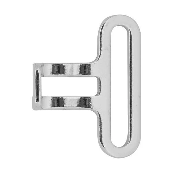 Surcingle, Loop Only 3 Surcingle, Loop Only - Image 3