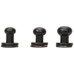 #3440 Button Screw Stud -Leather Craft Shop 58620 1