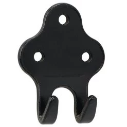 #39 Rifle Sling Hook