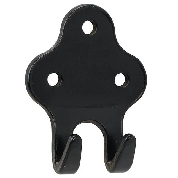 #39 Rifle Sling Hook 1 #39 Rifle Sling Hook