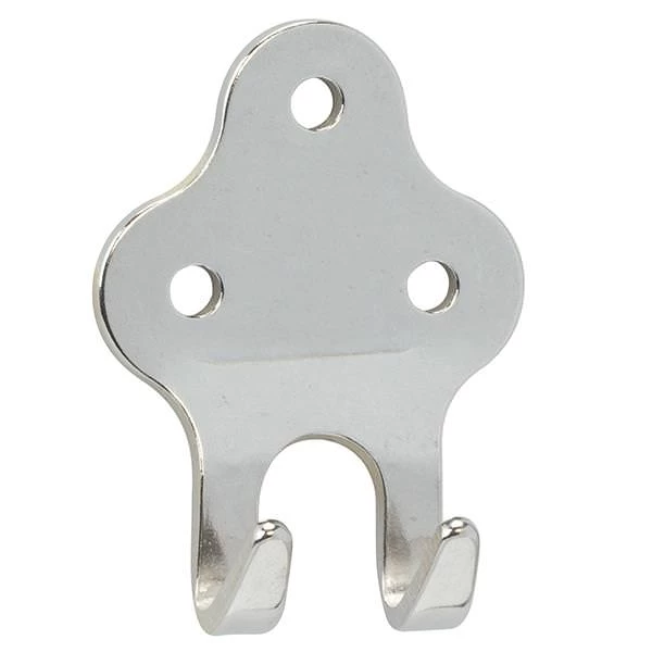 #39 Rifle Sling Hook 6 #39 Rifle Sling Hook - Image 6