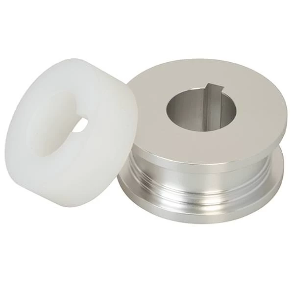 Creasing Set For Master Tool Creaser & Embosser 2 Creasing Set For Master Tool Creaser & Embosser - Image 2