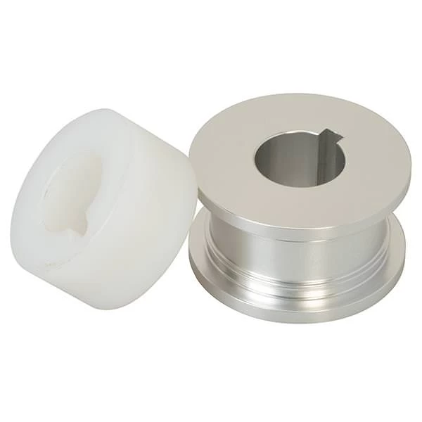 Creasing Set For Master Tool Creaser & Embosser 3 Creasing Set For Master Tool Creaser & Embosser - Image 3