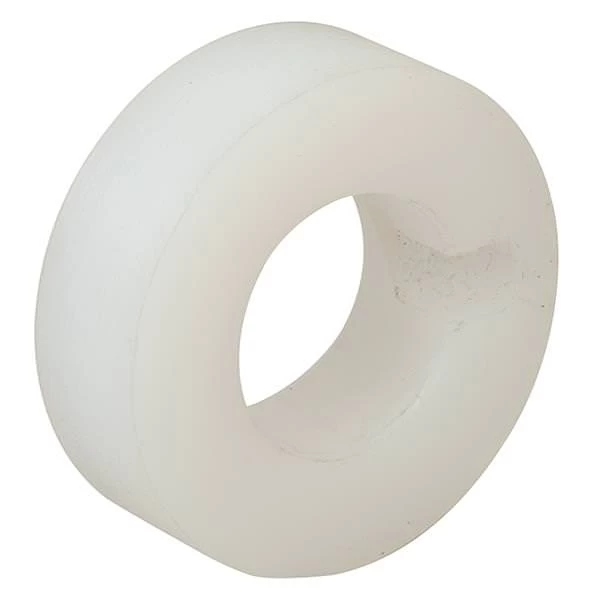 2" Diameter Bottom Roller For Master Tool Creaser & Embosser 1 2" Diameter Bottom Roller For Master Tool Creaser & Embosser