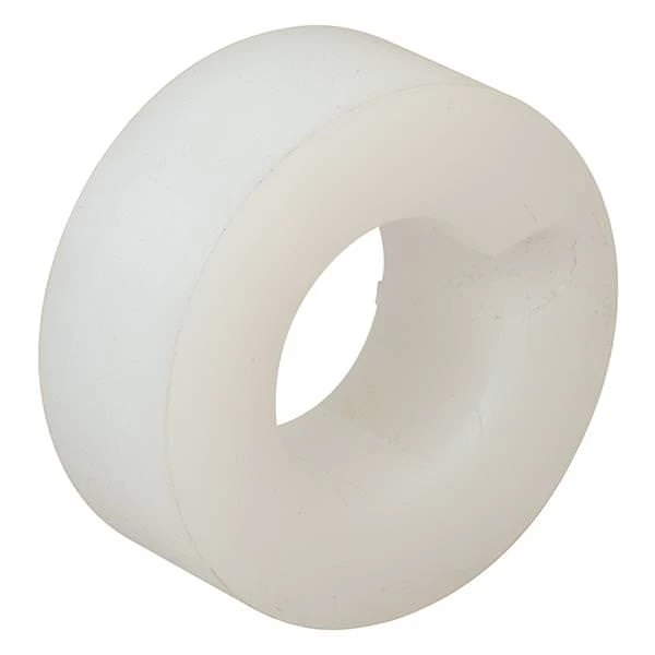 2" Diameter Bottom Roller For Master Tool Creaser & Embosser 2 2" Diameter Bottom Roller For Master Tool Creaser & Embosser - Image 2