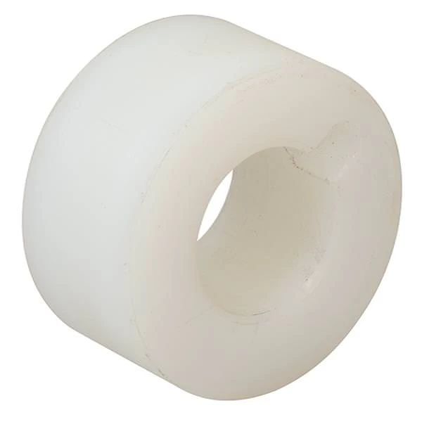 2" Diameter Bottom Roller For Master Tool Creaser & Embosser 3 2" Diameter Bottom Roller For Master Tool Creaser & Embosser - Image 3