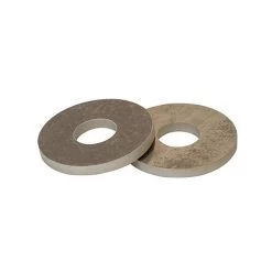 Embossing Flanges For Master Tool Creaser & Embosser 7 Embossing Flanges For Master Tool Creaser & Embosser -Leather Craft Shop 59614 1 bfae454c 2a91 45b7 887b 8c545d202f69