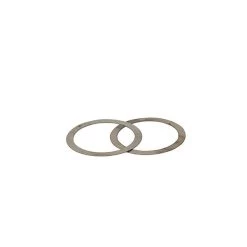 Embossing Shims For Master Tool Creaser & Embosser -Leather Craft Shop 59615 1