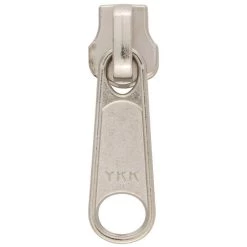 #5 Zipper Slider -Leather Craft Shop 59690 1 a50c63e3 28b4 47fe 9a49 29b1bf1d66d9