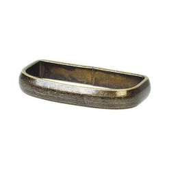 07395 Loop 36 07395 Loop -Leather Craft Shop 59824 1