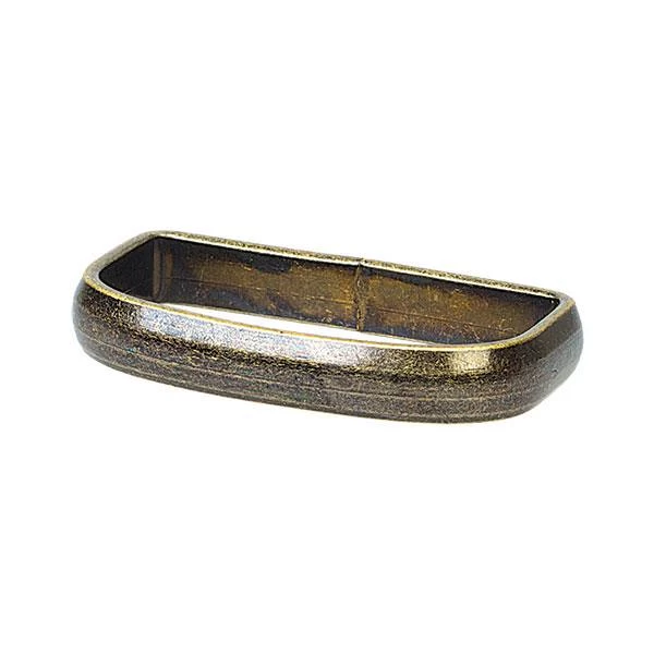 07395 Loop 9 07395 Loop - Image 9