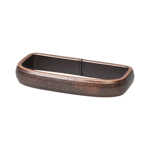 07395 Loop 18 07395 Loop - Image 18