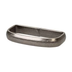 07395 Loop 22 07395 Loop -Leather Craft Shop 59829 1