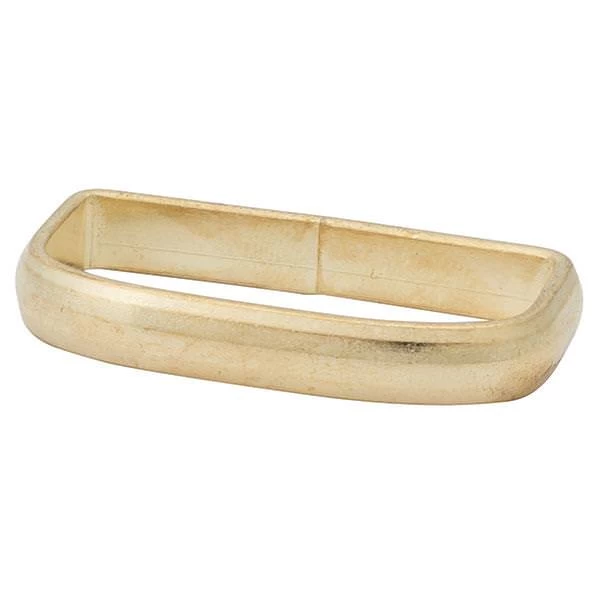 07395 Loop 6 07395 Loop - Image 6