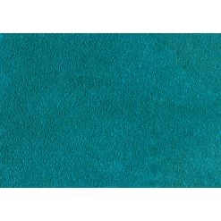 Suede Cowhide Leather Panel -Leather Craft Shop 60763 1 461dc65a 6952 4165 8bba 7b11d64e4cbd