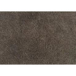 Suede Cowhide Leather Panel -Leather Craft Shop 60764 1