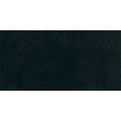 Suede Cowhide Leather Panel -Leather Craft Shop 60768 1