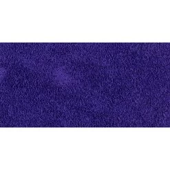 Suede Cowhide Leather Panel -Leather Craft Shop 60769 1