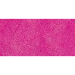 Suede Cowhide Leather Panel -Leather Craft Shop 60772 1