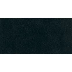 Suede Cowhide Leather Panel -Leather Craft Shop 60775 1