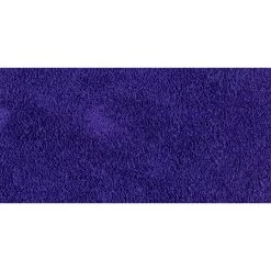 Suede Cowhide Leather Panel -Leather Craft Shop 60776 1